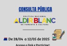 PNAB – Consulta pública PNAB – Consulta pública