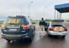 PRF apreende 10 mil maços de cigarros em Eldorado (MS) — Polícia Rodoviária Federal Imagem do WhatsApp de 2025-06-06 à(s) 14.24.55_181892dd.jpg