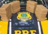 PRF apreende 20 kg de pasta base de cocaína em Cachoeiro de Itapemirim — Polícia Rodoviária Federal WhatsApp Image 2025-06-03 at 1.54.25 PM.jpeg