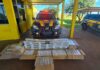 PRF apreende 284 Kg de maconha em São Gabriel do Oeste (MS) — Polícia Rodoviária Federal Imagem do WhatsApp de 2025-06-25 à(s) 12.44.00_37857467.jpg