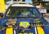PRF apreende armas e munições de uso restrito em ônibus interestadual — Polícia Rodoviária Federal WhatsApp Image 2025-06-17 at 17.20.29.jpeg