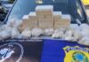 PRF apreende quadrilha com carga de droga na Zona Norte do Rio — Polícia Rodoviária Federal 43f69762-d578-47b5-8793-448c35048e70.jfif
