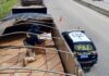 PRF apreende quase 7 milhões de cigarros contrabandeados — Polícia Rodoviária Federal 8b780793-b737-4a3b-8dc6-14007318d124.jpeg