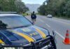 PRF encerra Operação Corpus Christi 2025 no Rio de Janeiro — Polícia Rodoviária Federal image.jfif
