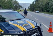 PRF encerra Operação Corpus Christi 2025 no Rio de Janeiro — Polícia Rodoviária Federal image.jfif