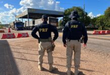 PRF finaliza Operação Corpus Christi 2025 no Tocantins com aumento das ações de fiscalização — Polícia Rodoviária Federal WhatsApp Image 2025-06-23 at 11.27.26.jpeg