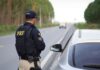 PRF inicia Operação Corpus Christi 2025 em Alagoas — Polícia Rodoviária Federal WhatsApp Image 2025-06-16 at 16.25.08.jpeg