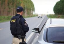 PRF inicia Operação Corpus Christi 2025 em Alagoas — Polícia Rodoviária Federal WhatsApp Image 2025-06-16 at 16.25.08.jpeg