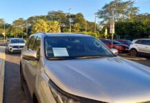 PRF intensifica a fiscalização do uso Indevido de Antenas de Internet em Veículos no Piauí — Polícia Rodoviária Federal WhatsApp Image 2025-06-27 at 07.21.55.jpeg