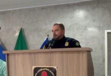 PRF participa de audiência pública na Câmara Municipal de Sapeaçu em prol da segurança viária — Polícia Rodoviária Federal WhatsApp Image 2025-05-31 at 18.20.27.jpeg