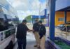 PRF realiza ação ao Dia Mundial do Orgulho Autista em São Miguel dos Campos/AL — Polícia Rodoviária Federal WhatsApp Image 2025-06-18 at 15.18.26.jpeg