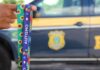 PRF realiza atividade no Dia do Orgulho Autista em Caruaru — Polícia Rodoviária Federal PRF realiza atividade no Dia do Orgulho Autista em Caruaru