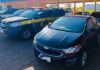 PRF recupera veículo em Bataguassu (MS) — Polícia Rodoviária Federal Imagem do WhatsApp de 2025-06-27 à(s) 16.37.11_de464d6e.jpg