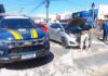 PRF recupera veículo roubado em maio de 2022 — Polícia Rodoviária Federal WhatsApp Image 2025-06-11 at 12.06.41.jpeg