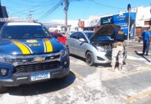 PRF recupera veículo roubado em maio de 2022 — Polícia Rodoviária Federal WhatsApp Image 2025-06-11 at 12.06.41.jpeg