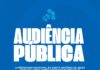 Prefeitura Municipal de Santo Antônio de Jesus convoca ambulantes para audiência pública – Prefeitura de Santo Antônio de Jesus – BA Prefeitura Municipal de Santo Antônio de Jesus convoca ambulantes para audiência pública – Prefeitura de Santo Antônio de Jesus - BA