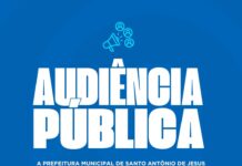 Prefeitura Municipal de Santo Antônio de Jesus convoca ambulantes para audiência pública – Prefeitura de Santo Antônio de Jesus – BA Prefeitura Municipal de Santo Antônio de Jesus convoca ambulantes para audiência pública – Prefeitura de Santo Antônio de Jesus - BA
