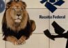 Receita paga nesta segunda maior lote de restituição do IR da história Receita paga nesta segunda maior lote de restituição do IR da história