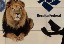 Receita paga nesta segunda maior lote de restituição do IR da história Receita paga nesta segunda maior lote de restituição do IR da história