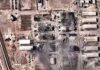 Relatório que embasou ataque dos EUA e Israel ao Irã foi criado por IA Relatório que embasou ataque dos EUA e Israel ao Irã foi criado por IA