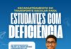 SAJ: Prefeitura realizará recadastramento de estudantes com deficiência que utilizam o transporte escolar – Prefeitura de Santo Antônio de Jesus – BA SAJ: Prefeitura realizará recadastramento de estudantes com deficiência que utilizam o transporte escolar – Prefeitura de Santo Antônio de Jesus - BA