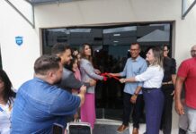 SAJ: Prefeitura realizou inauguração da nova sede da Secretaria Municipal de Assistência Social (SMAS) – Prefeitura de Santo Antônio de Jesus – BA SAJ: Prefeitura realizou inauguração da nova sede da Secretaria Municipal de Assistência Social (SMAS) – Prefeitura de Santo Antônio de Jesus - BA