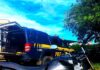 Sem capacete, alcoolizado e com motocicleta roubada, condutor acaba preso em Cruz das Almas (BA) — Polícia Rodoviária Federal WhatsApp Image 2025-06-22 at 16.12.31.jpeg