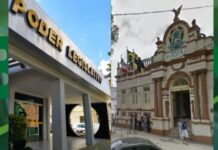 Prefeitura de Cruz das Almas quer empréstimo de R$ 60 milhões logo após São João recordista em gastos