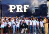 Semana do Trânsito Compartilhado na cidade de Serrinha é encerrada com mais de 2.000 pessoas alcançadas — Polícia Rodoviária Federal DSC_0210.JPG