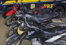 Três motocicletas com registro de furto são recuperadas pela PRF em Caxias (MA) — Polícia Rodoviária Federal Cópia de Cópia de Cópia de Cópia de Design sem nome (29).png