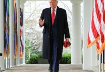 Trump: Musk enfrentará “consequências sérias” se financiar democratas Trump: Musk enfrentará "consequências sérias" se financiar democratas