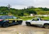 Veículo com registro de furto é recuperado pela PRF em Ipiaú (BA) — Polícia Rodoviária Federal WhatsApp Image 2025-06-16 at 16.34.27.jpeg
