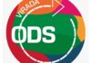 Virada ODS começa nesta sexta-feira em São Paulo Virada ODS começa nesta sexta-feira em São Paulo