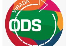 Virada ODS começa nesta sexta-feira em São Paulo Virada ODS começa nesta sexta-feira em São Paulo