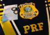 ação conjunta da PRF e PC/SE prende quatro suspeitos por múltiplos crimes — Polícia Rodoviária Federal 20200815_182337.jpg