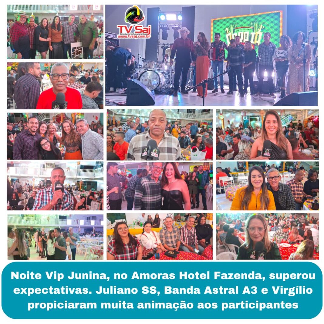 noite-vip-juninajpg