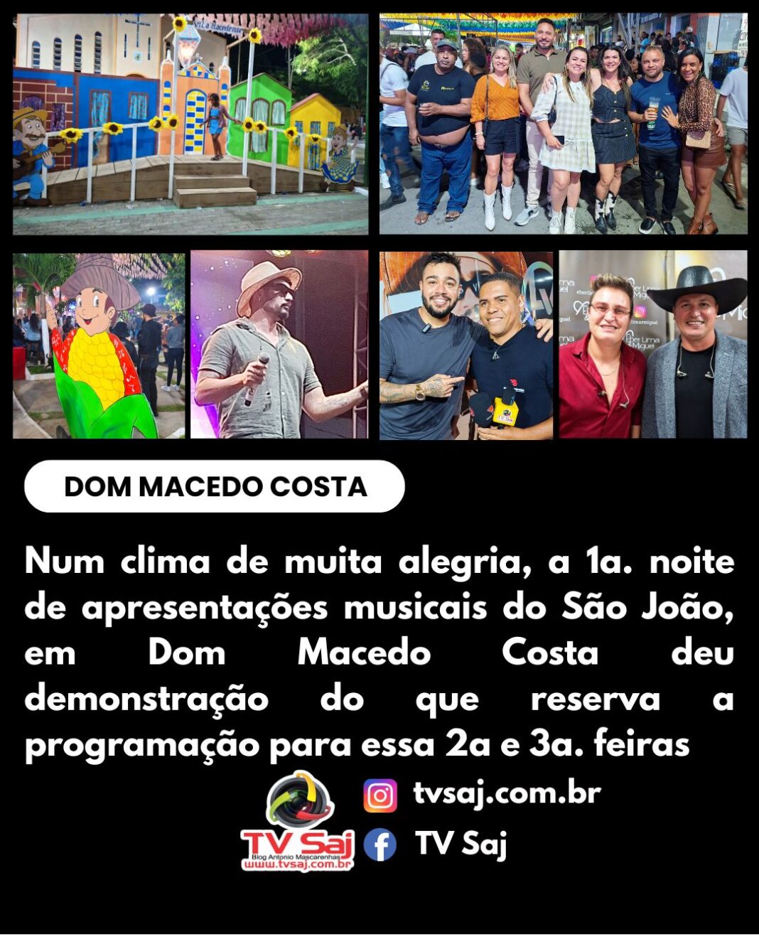 são-joao-dmc