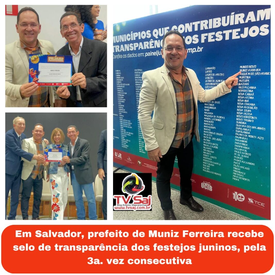 selo-transparencia-muni-ferreira