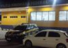 10 veículos são recuperados pela PRF em apenas 4 dias no Estado de Pernambuco — Polícia Rodoviária Federal WhatsApp Image 2025-07-04 at 11.48.31.jpeg