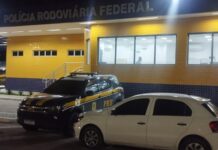 10 veículos são recuperados pela PRF em apenas 4 dias no Estado de Pernambuco — Polícia Rodoviária Federal WhatsApp Image 2025-07-04 at 11.48.31.jpeg