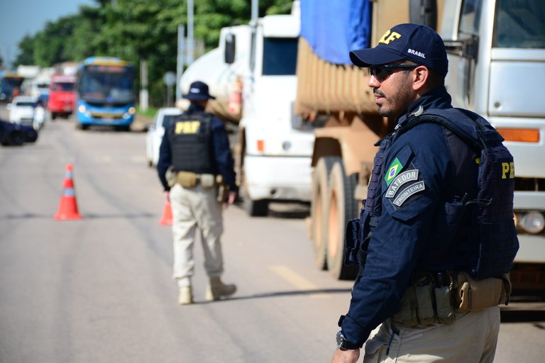 23 de Julho – Dia do Policial Rodoviário Federal — TRT_1754.JPG