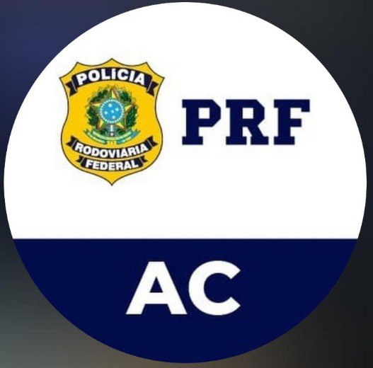 AC: Anexo I (retificado) ao Edital Nº 3/2025/LEILÃO-AC Sem título.jpg