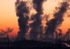 Abertas inscrições para estudos científicos sobre economia e clima Abertas inscrições para estudos científicos sobre economia e clima