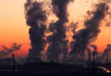 Abertas inscrições para estudos científicos sobre economia e clima Abertas inscrições para estudos científicos sobre economia e clima