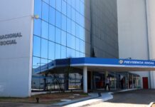 Aposentados têm até dia 21 para aderir ao plano de devolução Aposentados têm até dia 21 para aderir ao plano de devolução