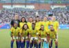 Brasil estreia na Copa América com transmissão da TV Brasil Brasil estreia na Copa América com transmissão da TV Brasil