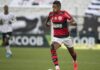 Bruno Henrique, do Flamengo, vira réu por fraudar resultado de jogo Bruno Henrique, do Flamengo, vira réu por fraudar resultado de jogo