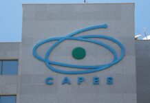 Capes: 96 brasileiros desistiram de doutorado sanduíche nos EUA Capes: 96 brasileiros desistiram de doutorado sanduíche nos EUA