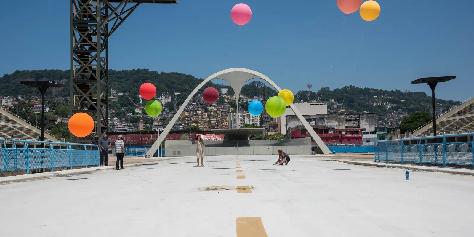 Carnaval 2026: venda de ingressos tem nova etapa nesta quarta-feira Carnaval 2026: venda de ingressos tem nova etapa nesta quarta-feira
