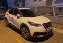 Carro clonado é recuperado pela PRF em Imperatriz (MA) — Polícia Rodoviária Federal Cópia de Cópia de Cópia de Cópia de Design sem nome (4).png